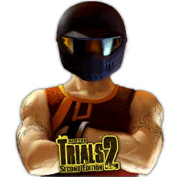 惠州龙门县悦振特企业管理咨询